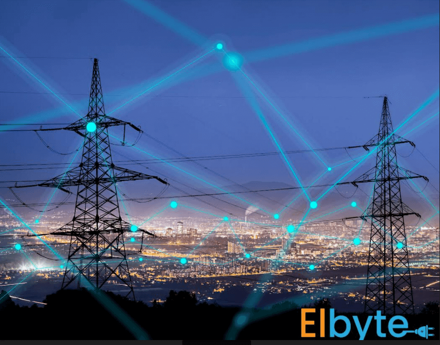 Bovision-elbyte.se